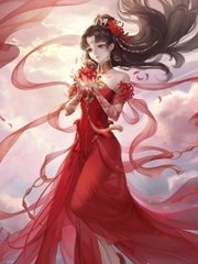 四叶草研究所免费网站