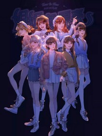 含羞草文化传媒有限公司网站